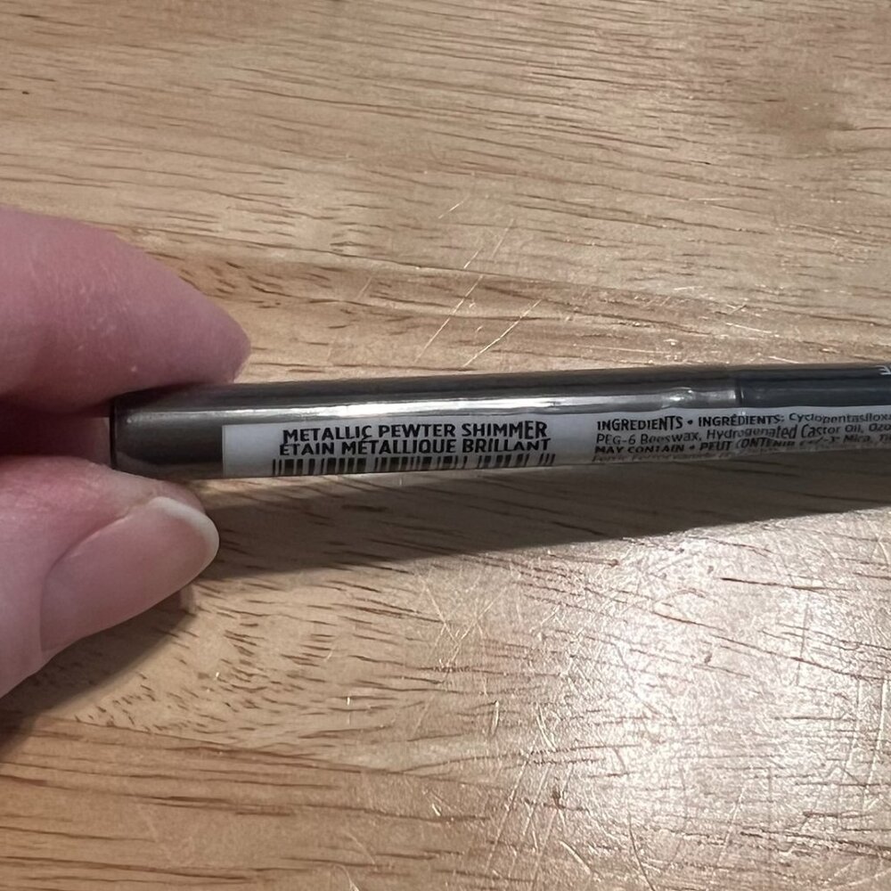 NWT Ulta Beauty Collection Eyeliners (Set of 10) - Picture 10 of 11